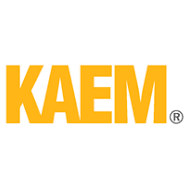 KAEM