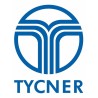 Tycner