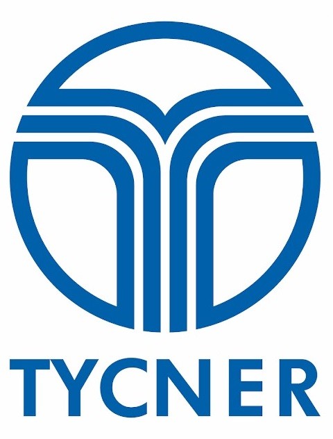 Tycner