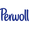 PERWOLL