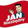 Jan niezbędny