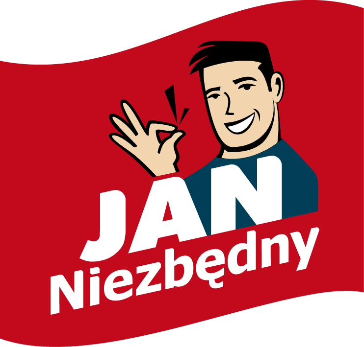 Jan niezbędny