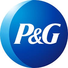 P&G