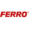 ferro