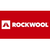 ROCKWOOL