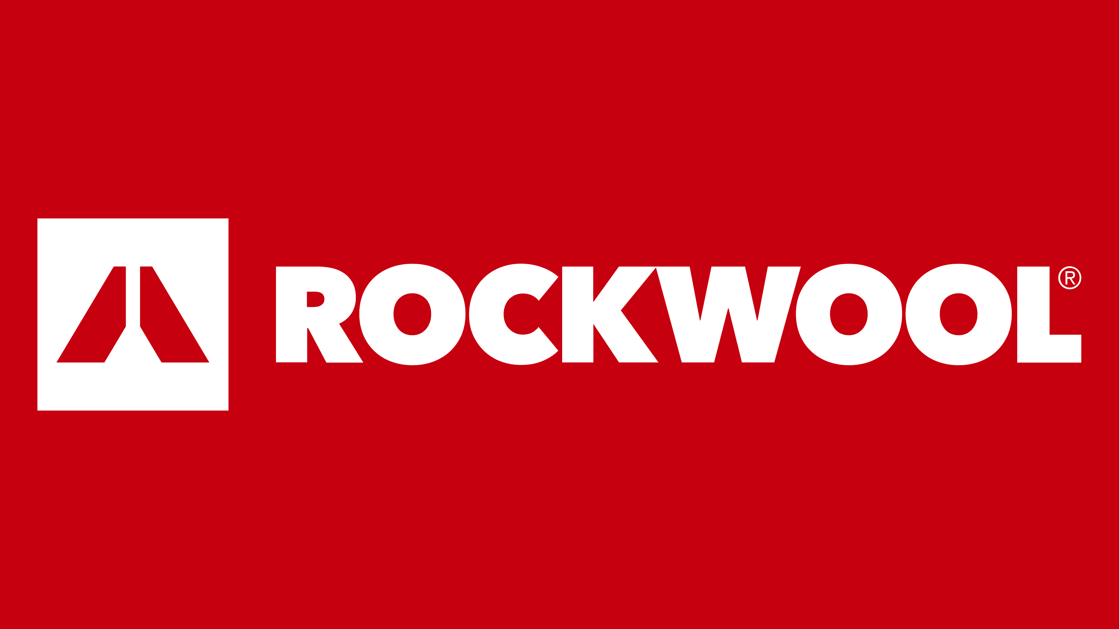 ROCKWOOL