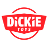 Dickie Toys