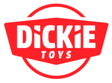 Dickie Toys