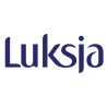 LUKSJA