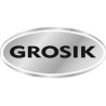 GROSIK