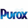 PUROX