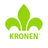 KRONEN