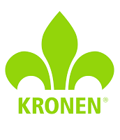 KRONEN