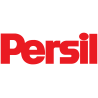 PERSIL