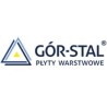 GÓR-STAL