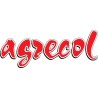 agrecol