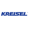 Kreisel