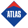 ATLAS