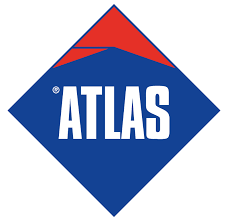 ATLAS