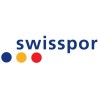 SWISSPOR