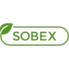 SOBEX