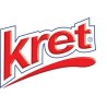 KRET