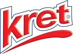 KRET