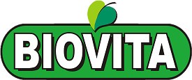 Biovita