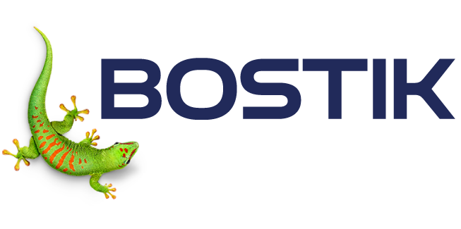 Bostik