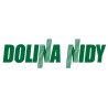 Dolina Nidy