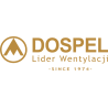 Dospel