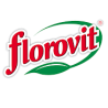 Florovit