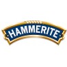 Hammerite