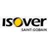 Isover