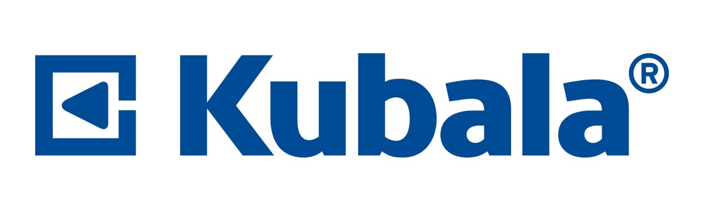 Kubala