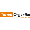 Termo Organika