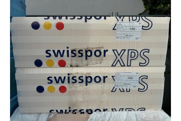 Darmowa dostawa paczek styropianu EPS i XPS / Bez minimum logistycznego