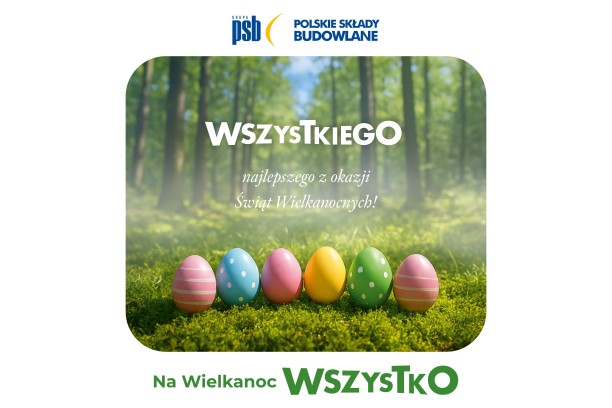 Wesołych Świąt Wielkanocnych ! Wesołych Świąt Wielkanocnych !